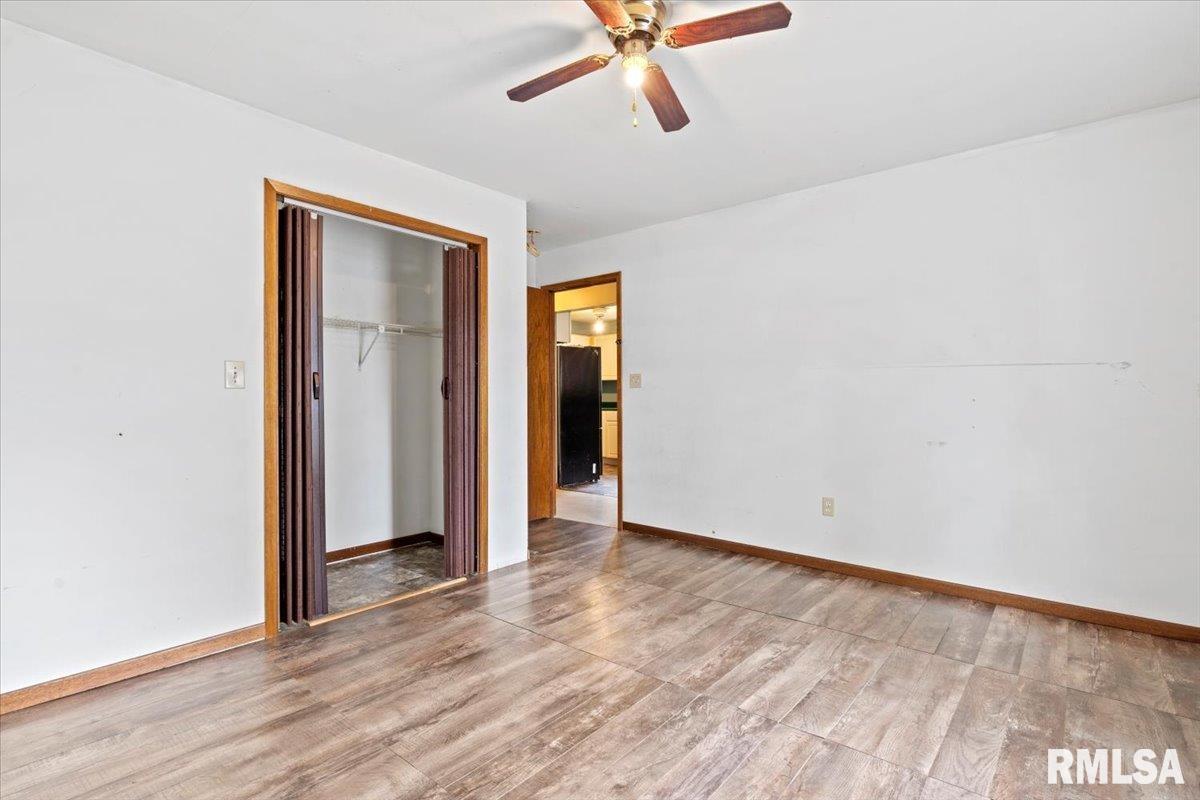 435 North Wesley Street Springfield, IL 62702 - Photo 13 of 55