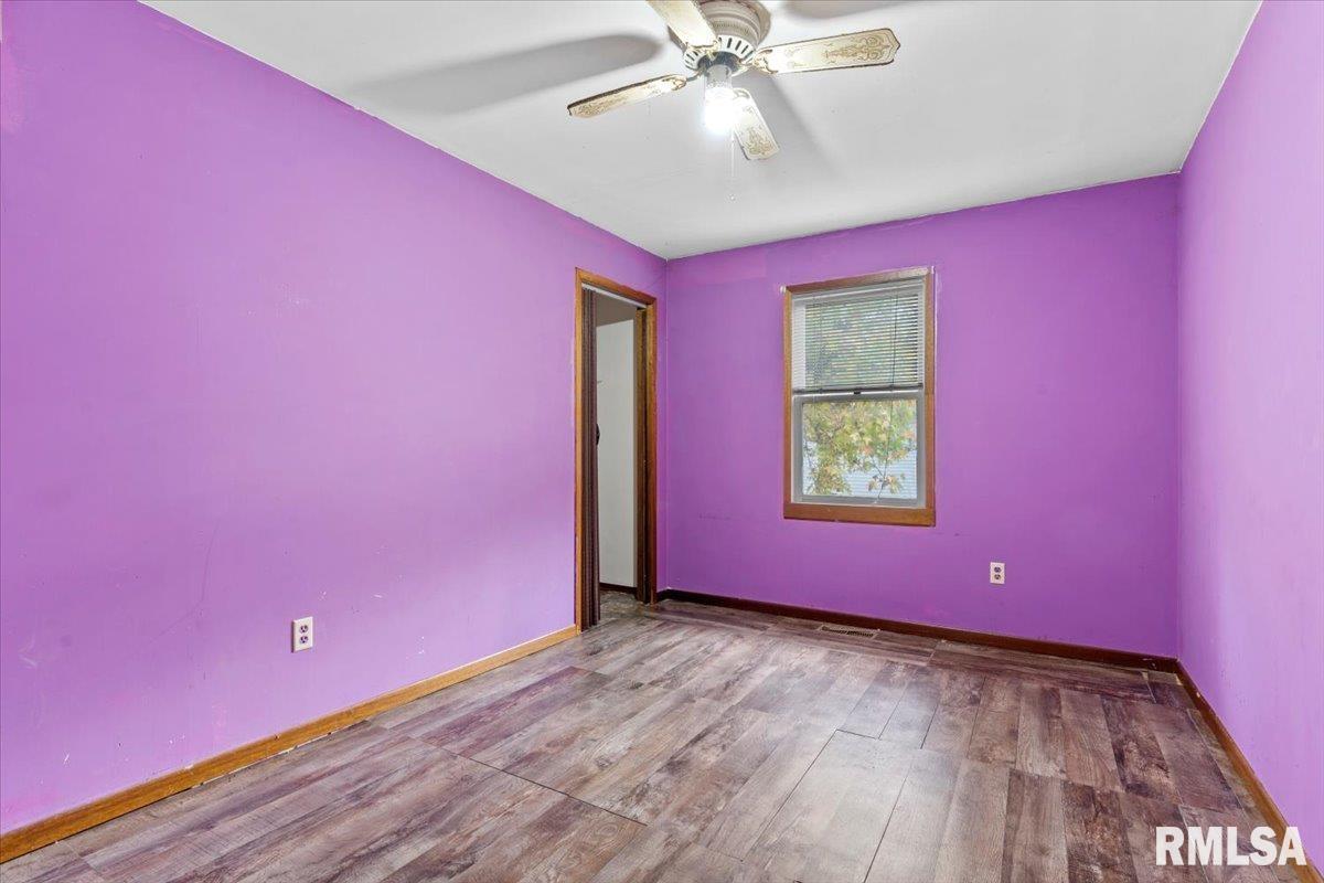 435 North Wesley Street Springfield, IL 62702 - Photo 14 of 55