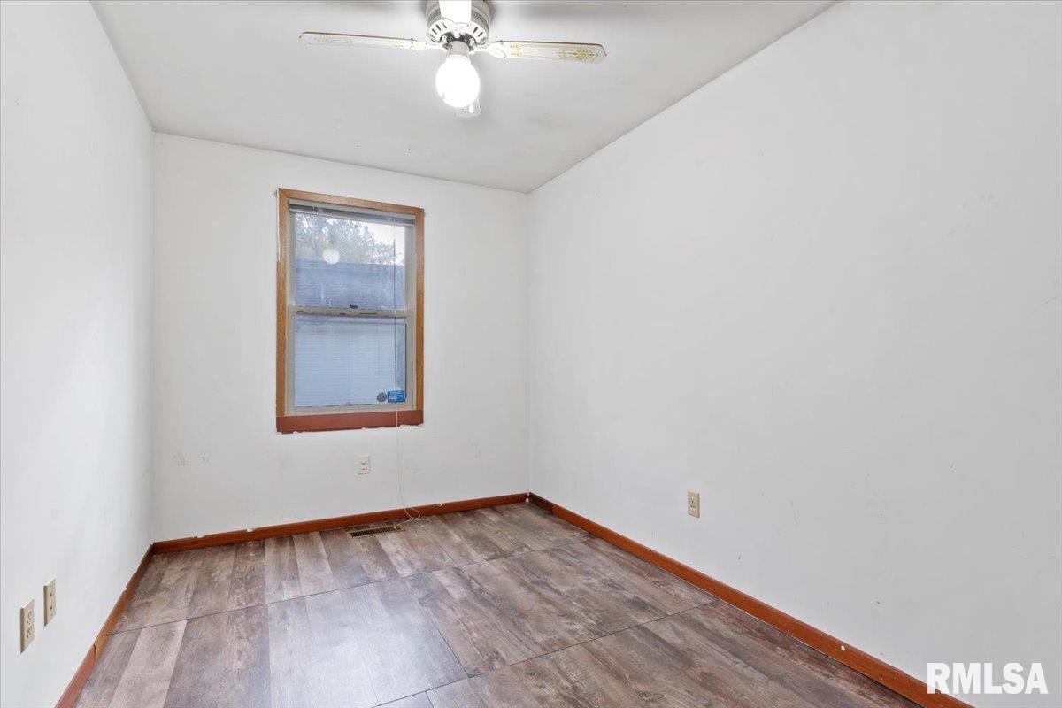 435 North Wesley Street Springfield, IL 62702 - Photo 19 of 55