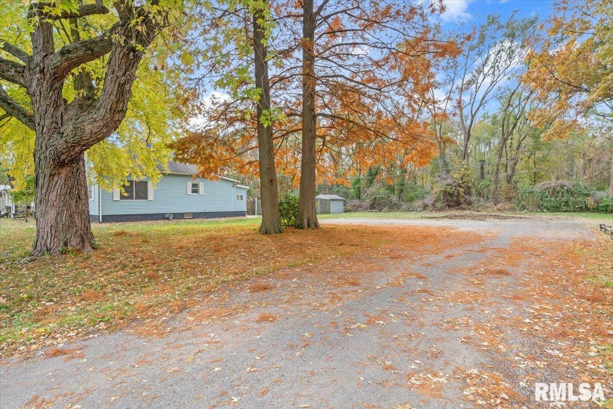 435 North Wesley Street Springfield, IL 62702 - Photo 23 of 55