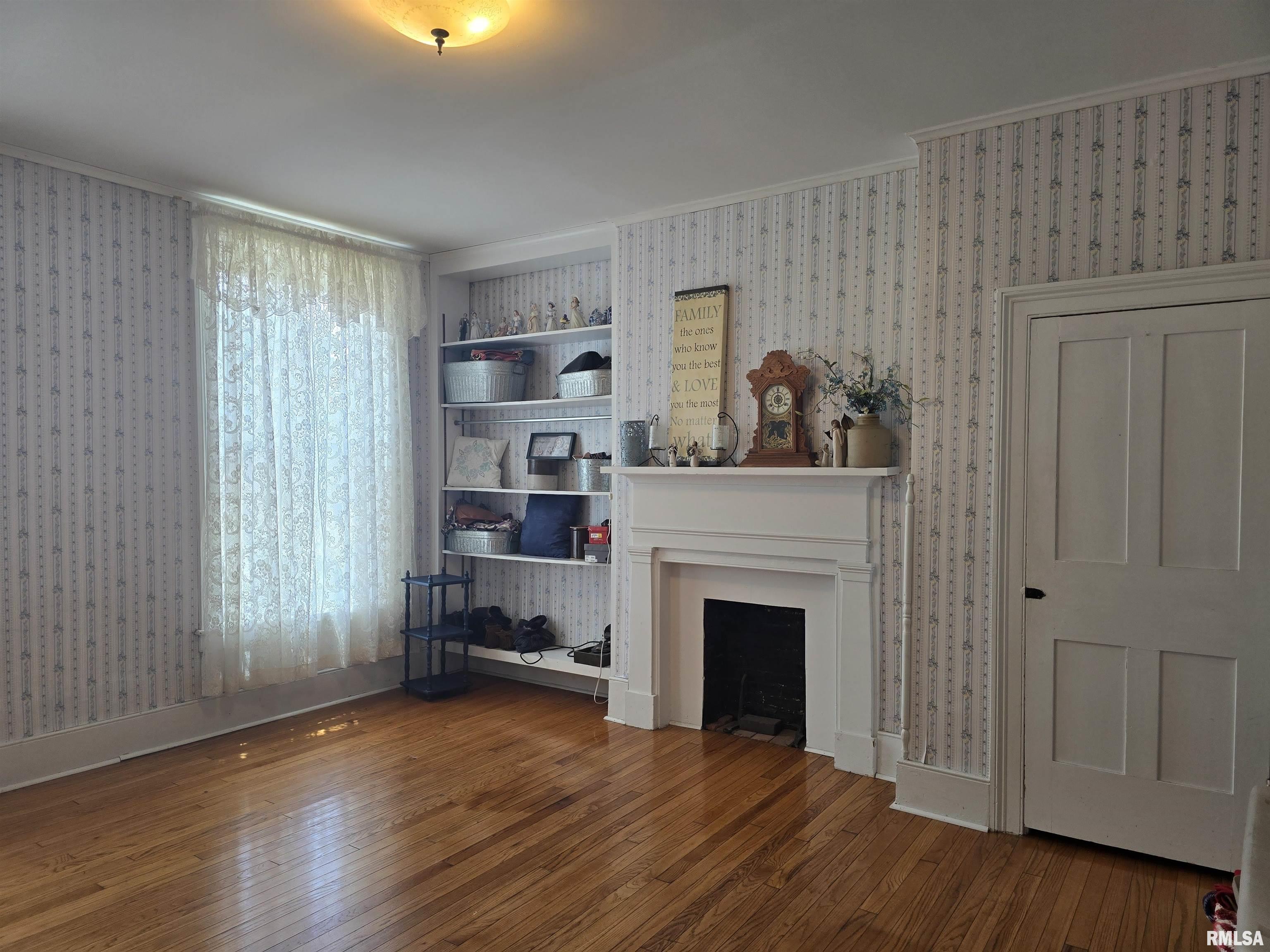 239 West Chestnut Street Canton, IL 61520 - Photo 68 of 83