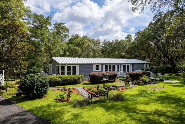 $324,800 | 5042 Southwest 166th Court Road, Ocala, FL 34481