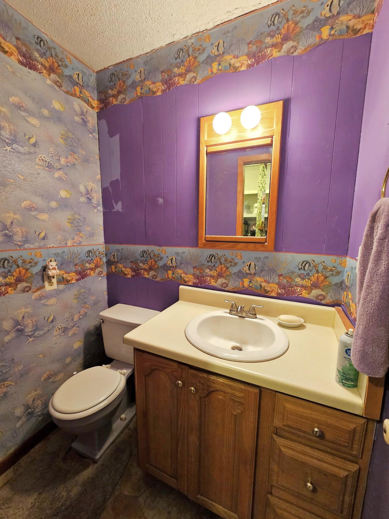 880 South Senator Road Crystal, MI 48818 - Photo 32 of 59