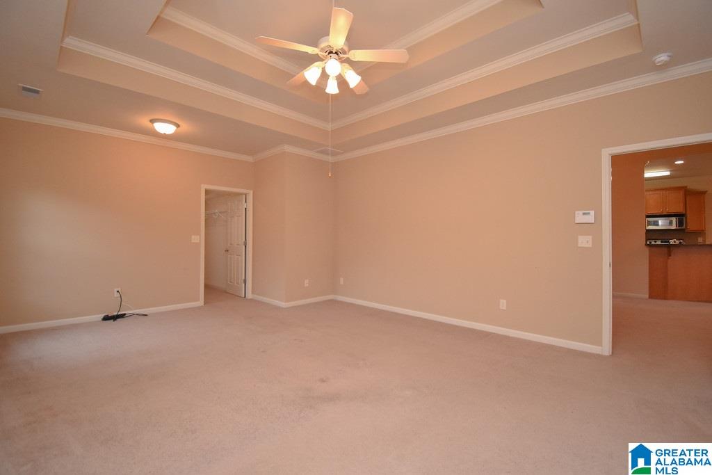 104 Mayfair Park Alabaster, AL 35114 - Photo 18 of 29