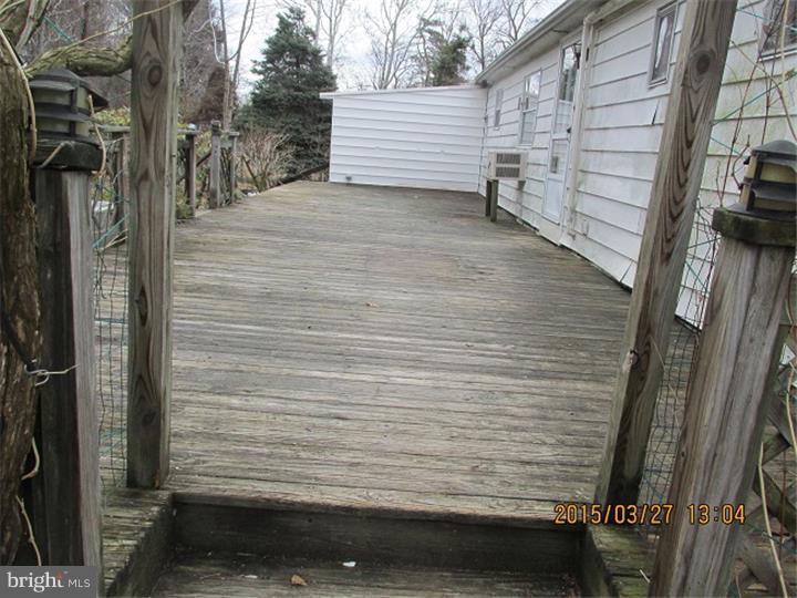 2730 Old Cedar Grove Road Broomall, PA 19008 - Photo 2 of 6