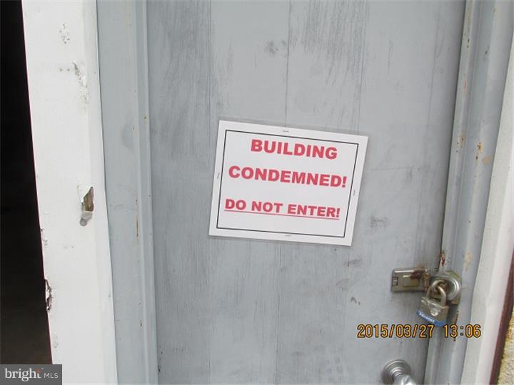 2730 Old Cedar Grove Road Broomall, PA 19008 - Photo 3 of 6