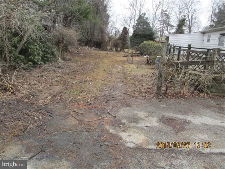 2730 Old Cedar Grove Road Broomall, PA 19008 - Photo 4 of 6