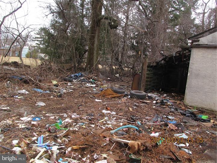 2730 Old Cedar Grove Road Broomall, PA 19008 - Photo 5 of 6