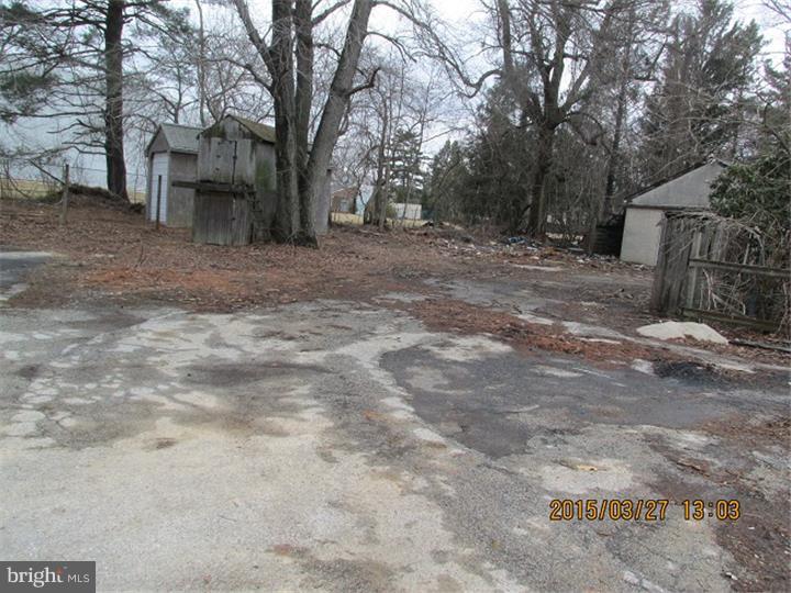 2730 Old Cedar Grove Road Broomall, PA 19008 - Photo 6 of 6