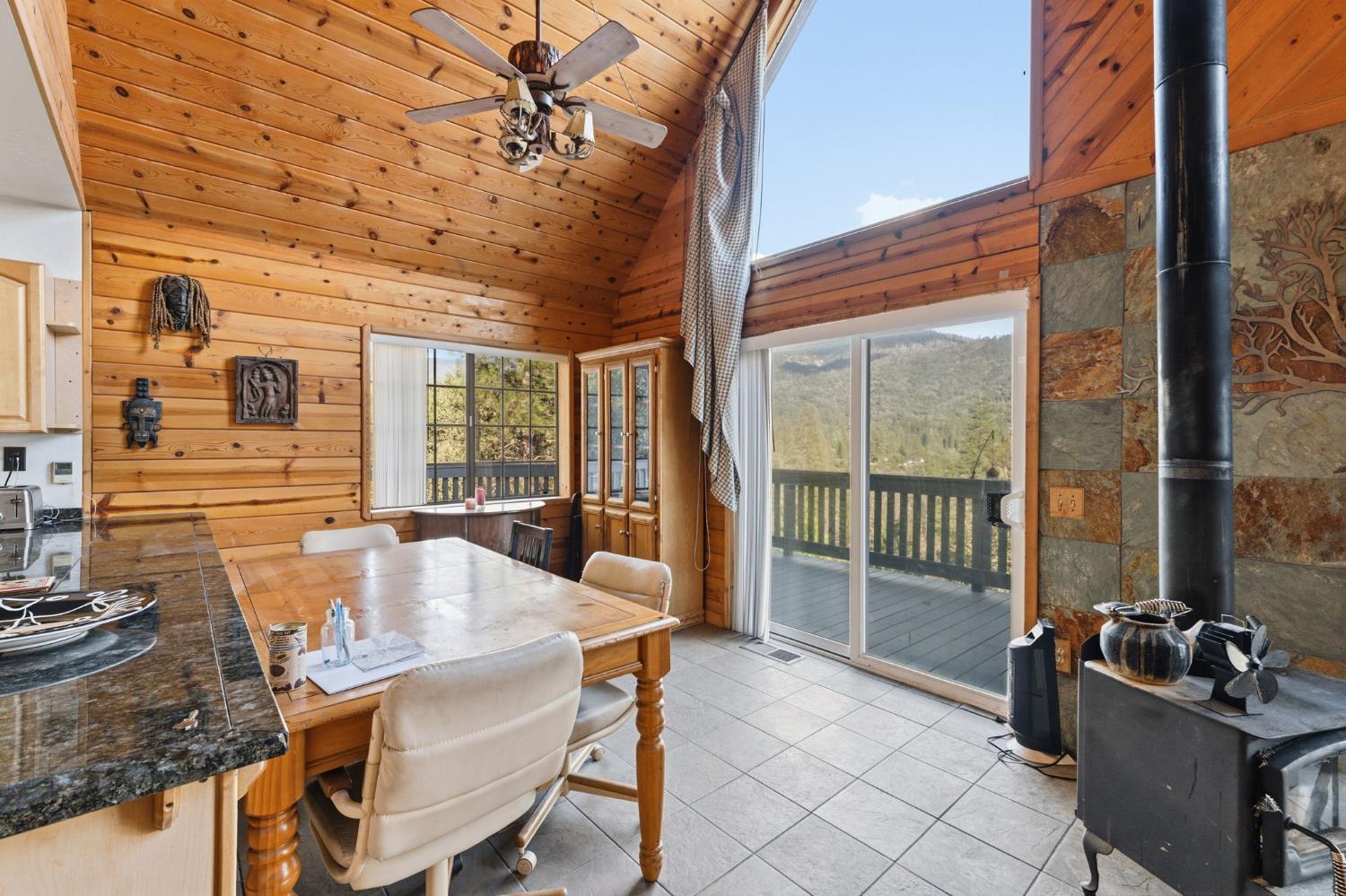 2471 Kokanee Road Mariposa, CA 95338 - Photo 11 of 39