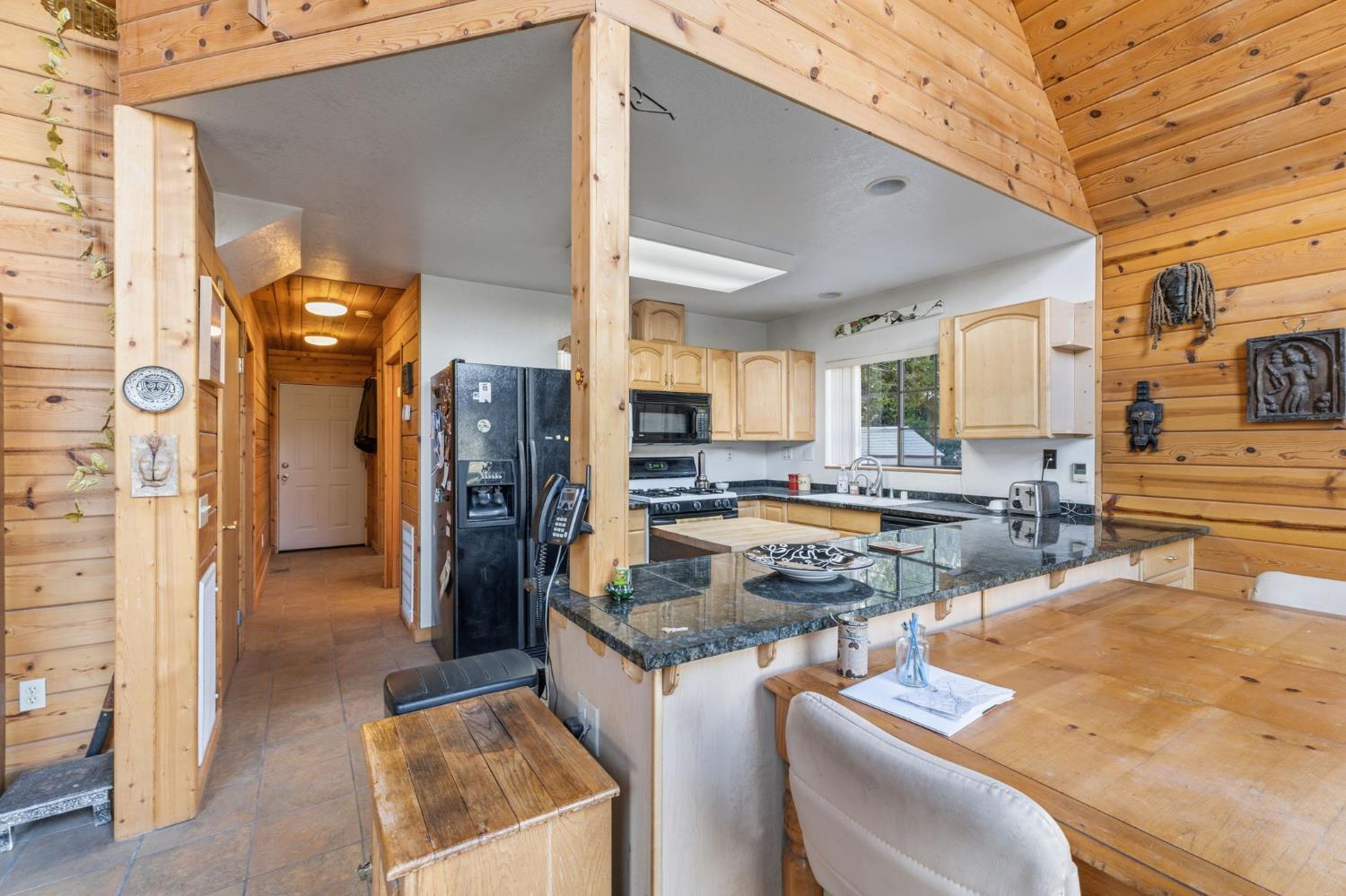 2471 Kokanee Road Mariposa, CA 95338 - Photo 13 of 39