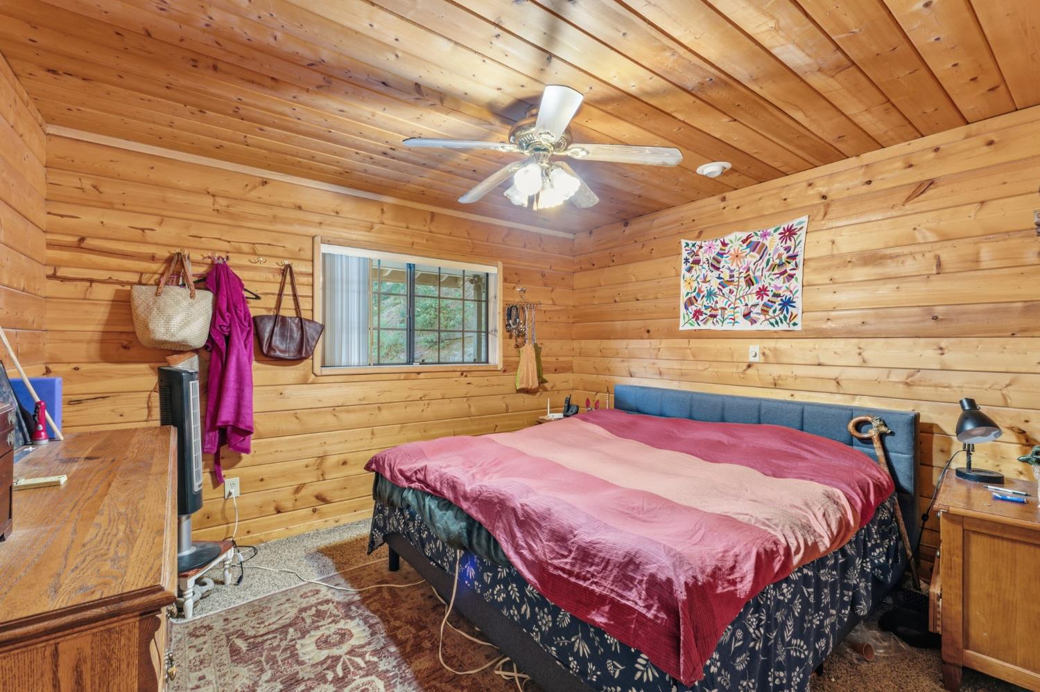 2471 Kokanee Road Mariposa, CA 95338 - Photo 17 of 39