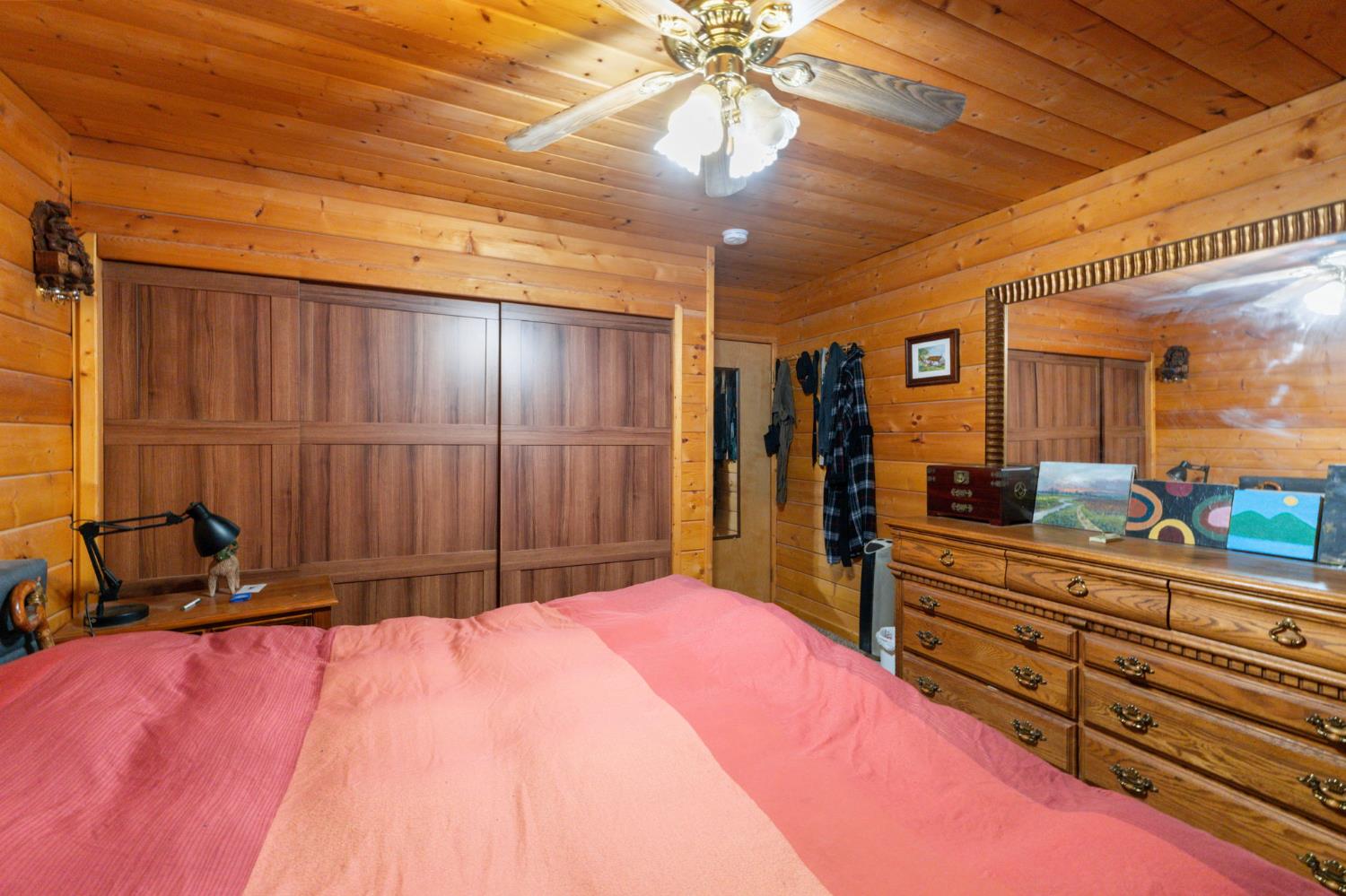 2471 Kokanee Road Mariposa, CA 95338 - Photo 18 of 39