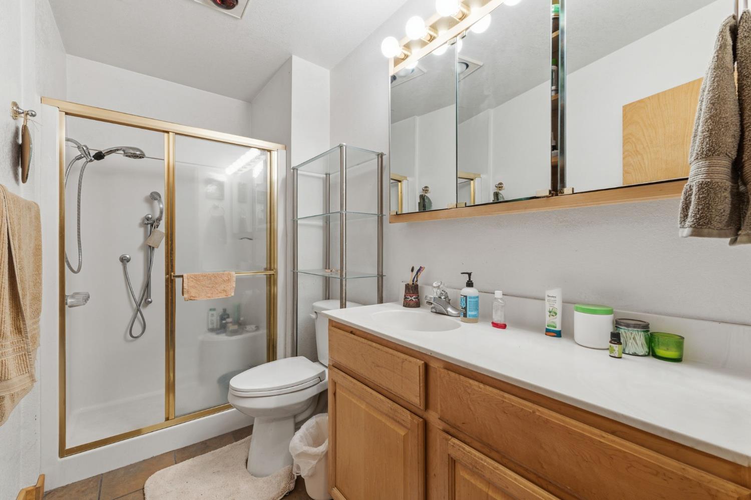 2471 Kokanee Road Mariposa, CA 95338 - Photo 19 of 39