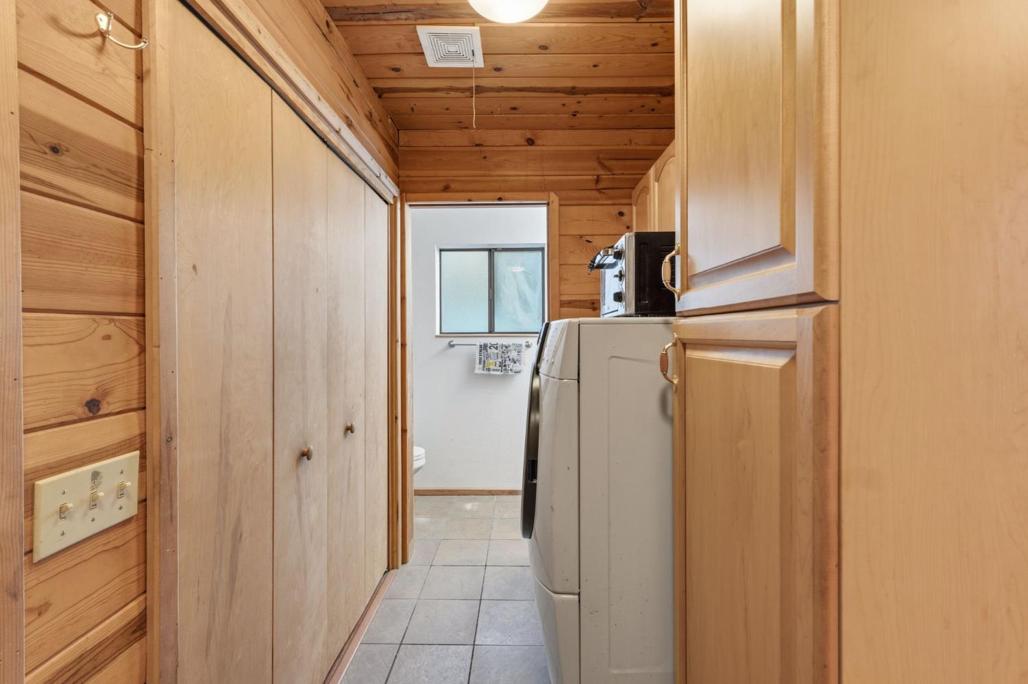 2471 Kokanee Road Mariposa, CA 95338 - Photo 20 of 39