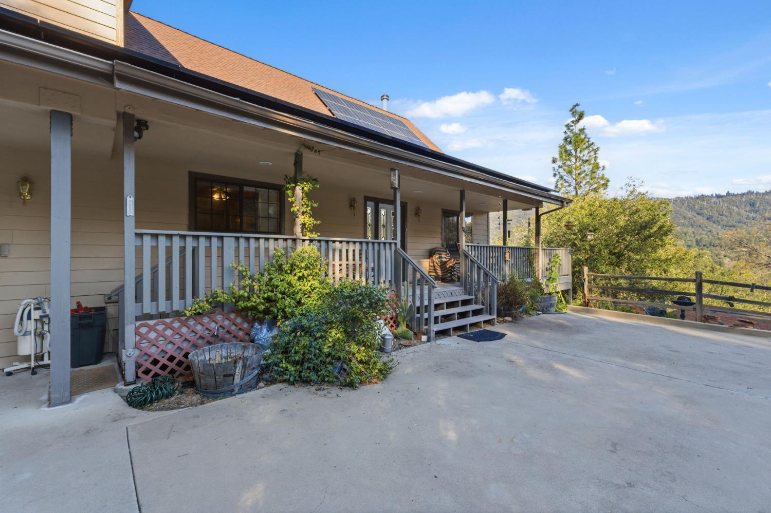 2471 Kokanee Road Mariposa, CA 95338 - Photo 2 of 39