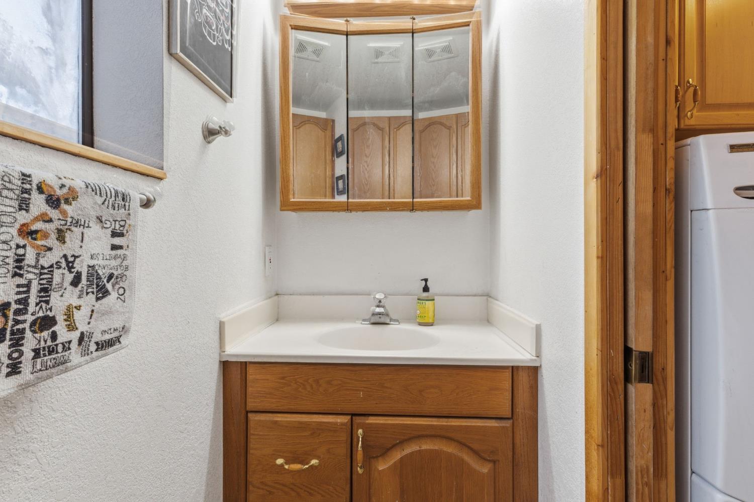 2471 Kokanee Road Mariposa, CA 95338 - Photo 21 of 39