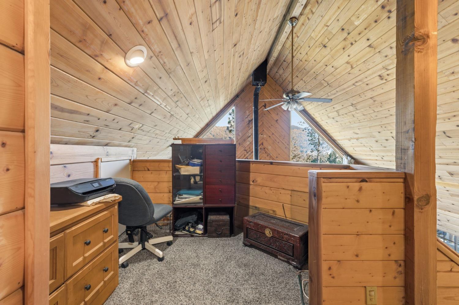 2471 Kokanee Road Mariposa, CA 95338 - Photo 22 of 39