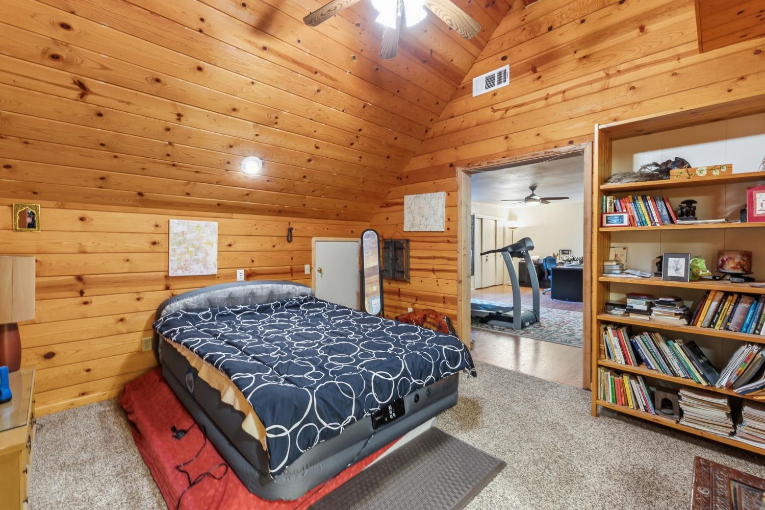 2471 Kokanee Road Mariposa, CA 95338 - Photo 23 of 39