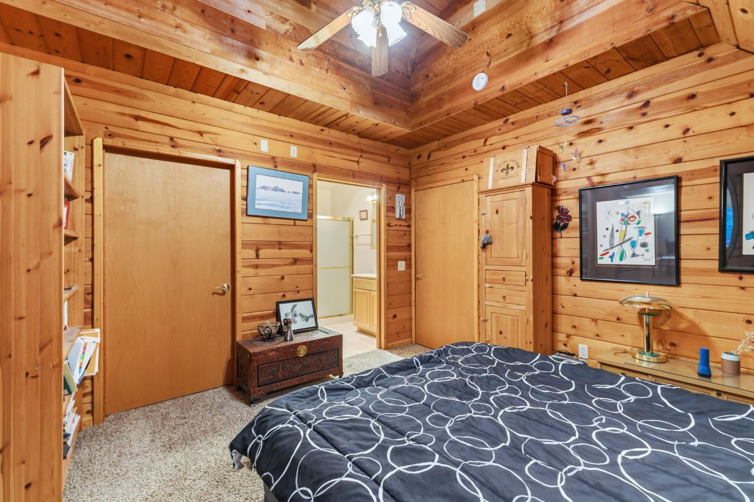 2471 Kokanee Road Mariposa, CA 95338 - Photo 24 of 39