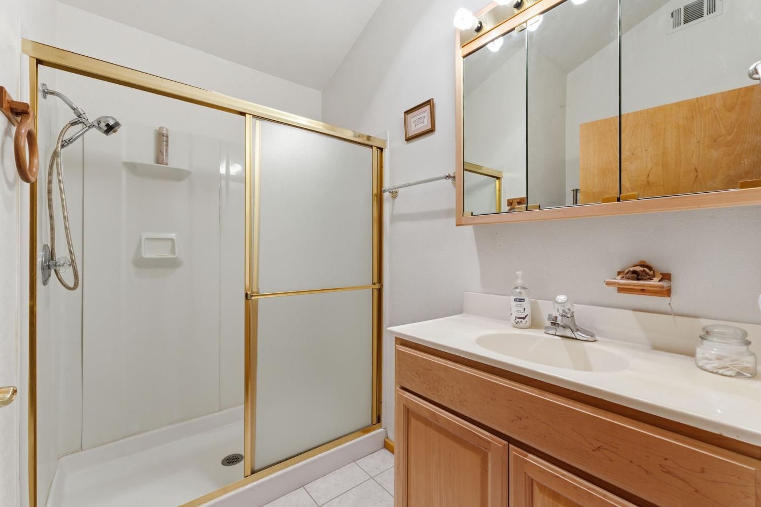 2471 Kokanee Road Mariposa, CA 95338 - Photo 25 of 39