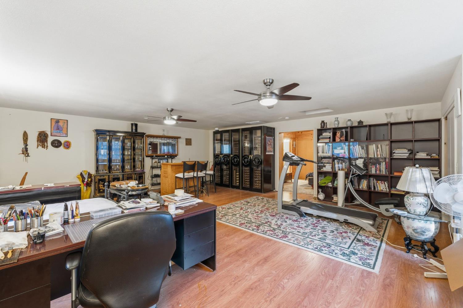 2471 Kokanee Road Mariposa, CA 95338 - Photo 26 of 39