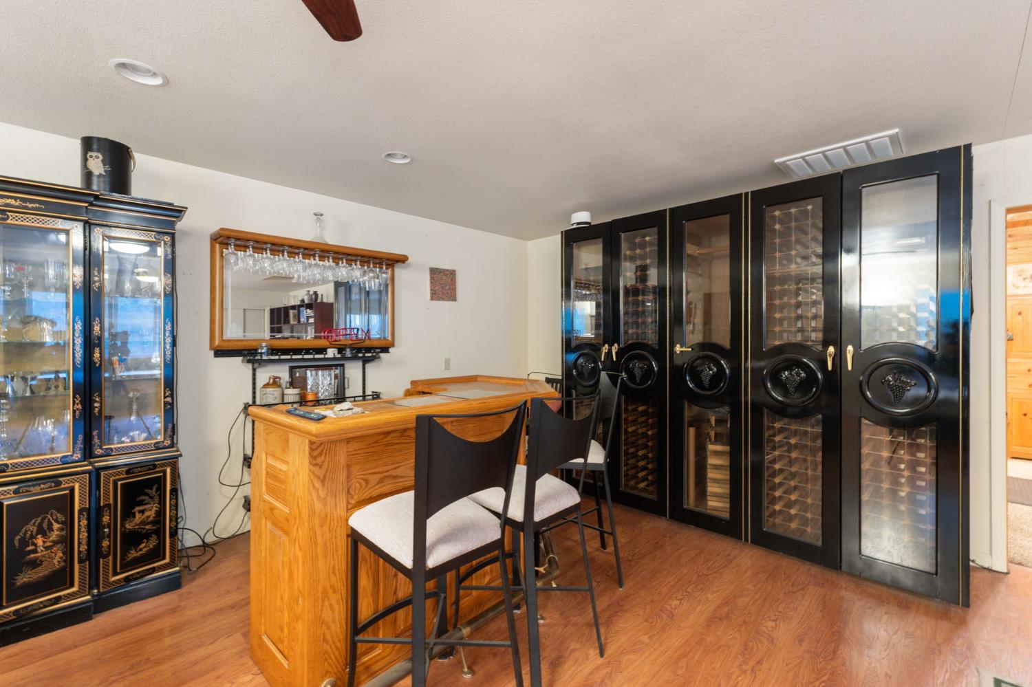 2471 Kokanee Road Mariposa, CA 95338 - Photo 27 of 39