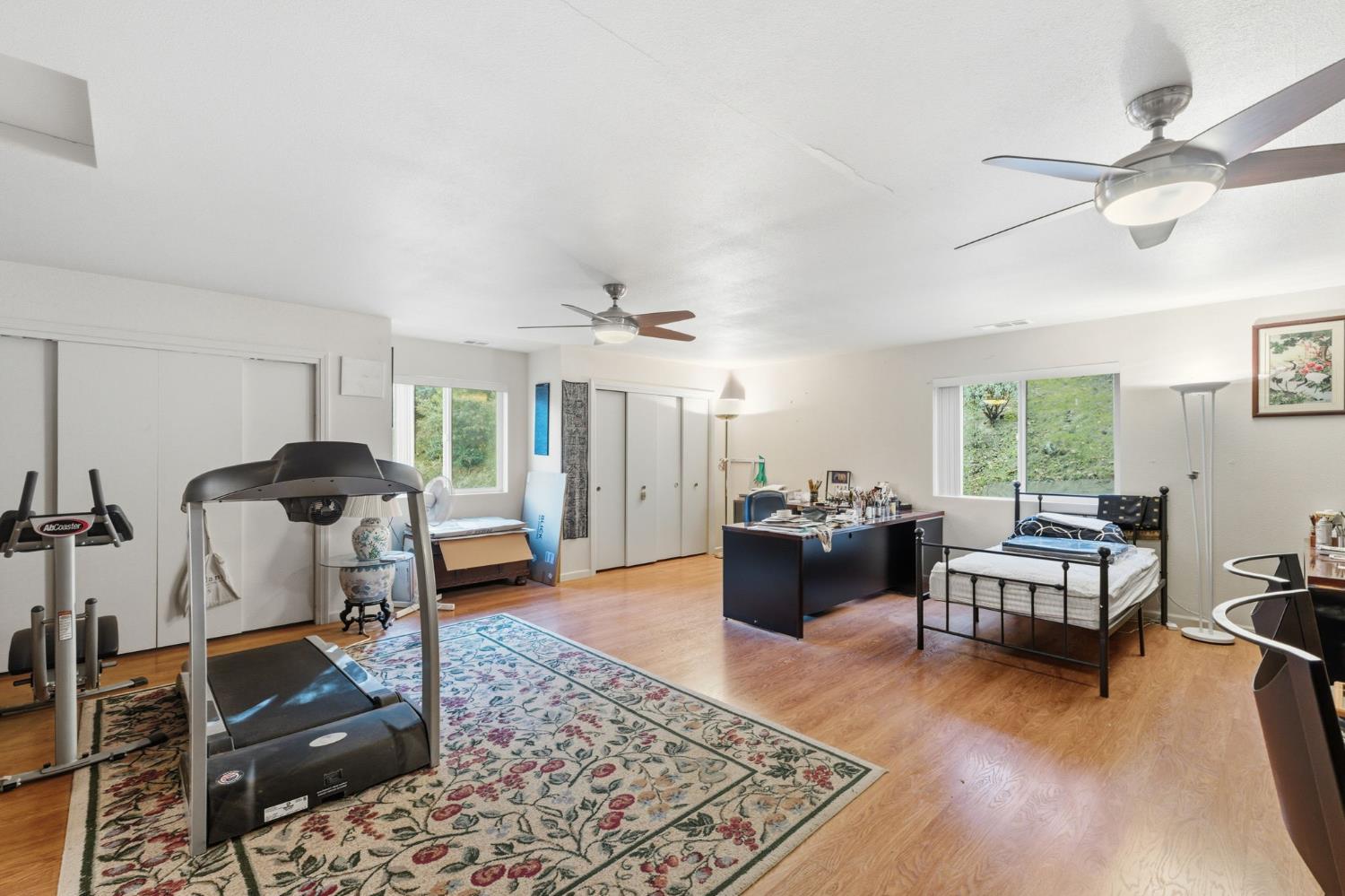 2471 Kokanee Road Mariposa, CA 95338 - Photo 28 of 39