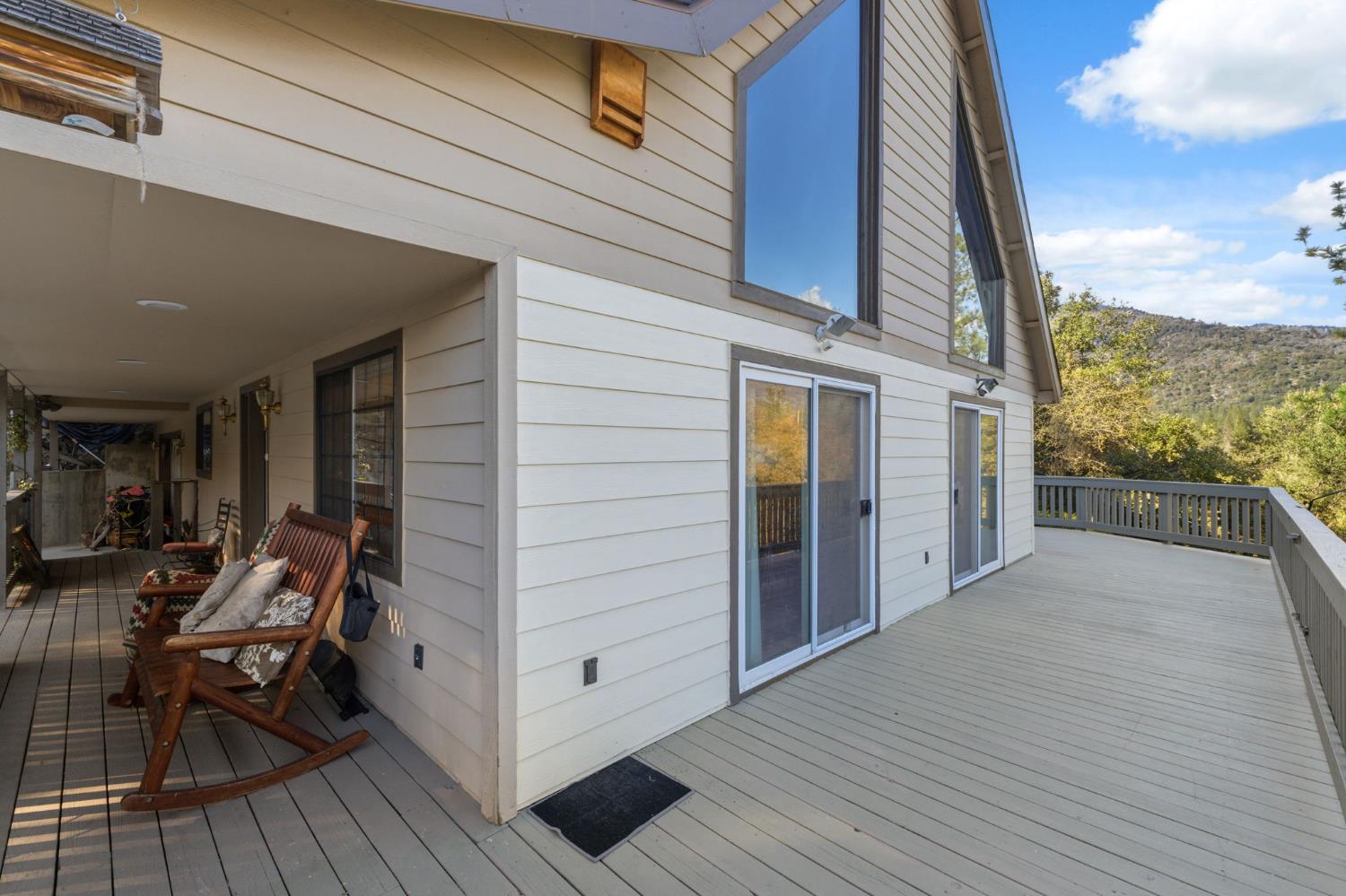 2471 Kokanee Road Mariposa, CA 95338 - Photo 29 of 39