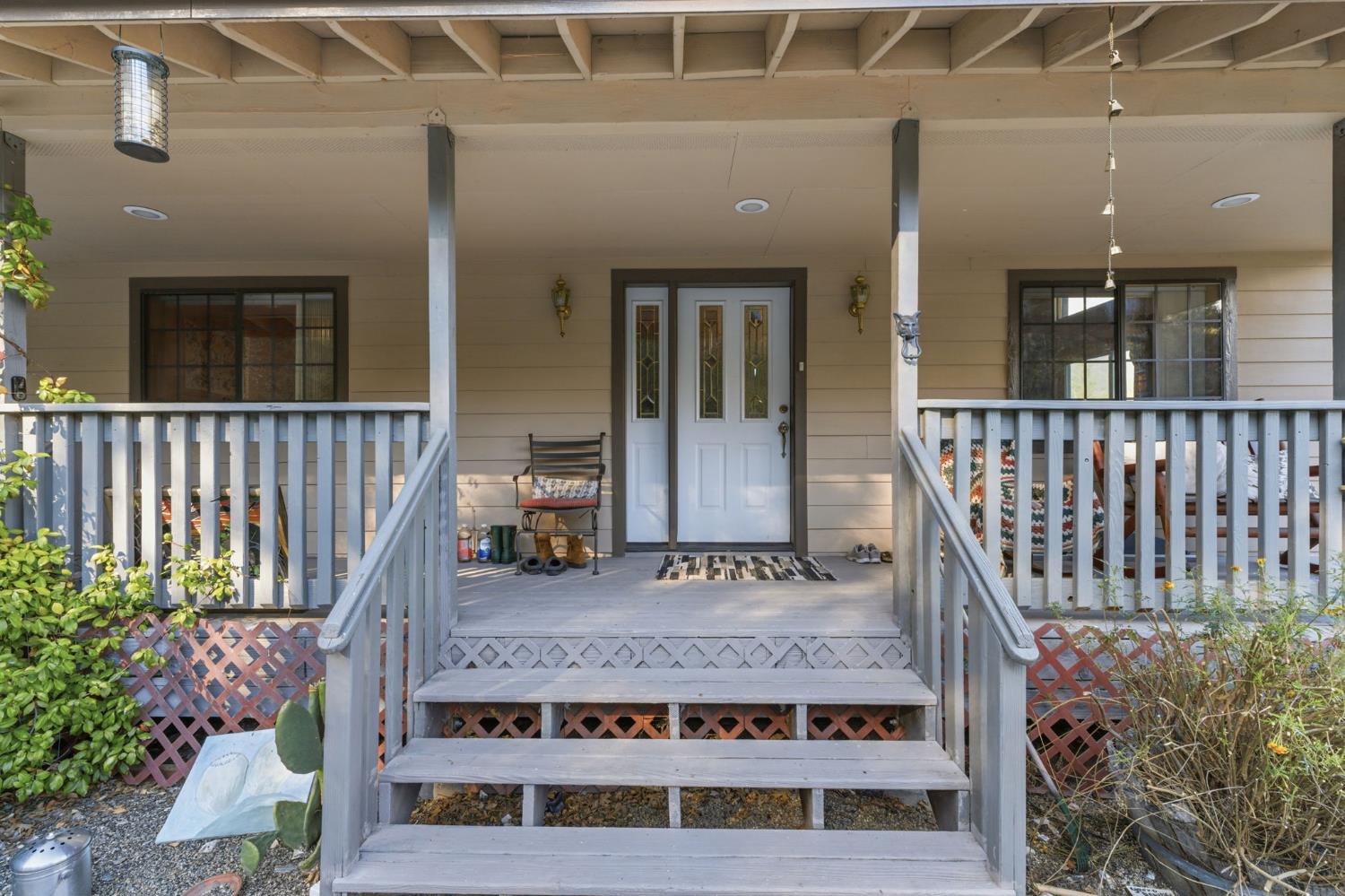 2471 Kokanee Road Mariposa, CA 95338 - Photo 3 of 39