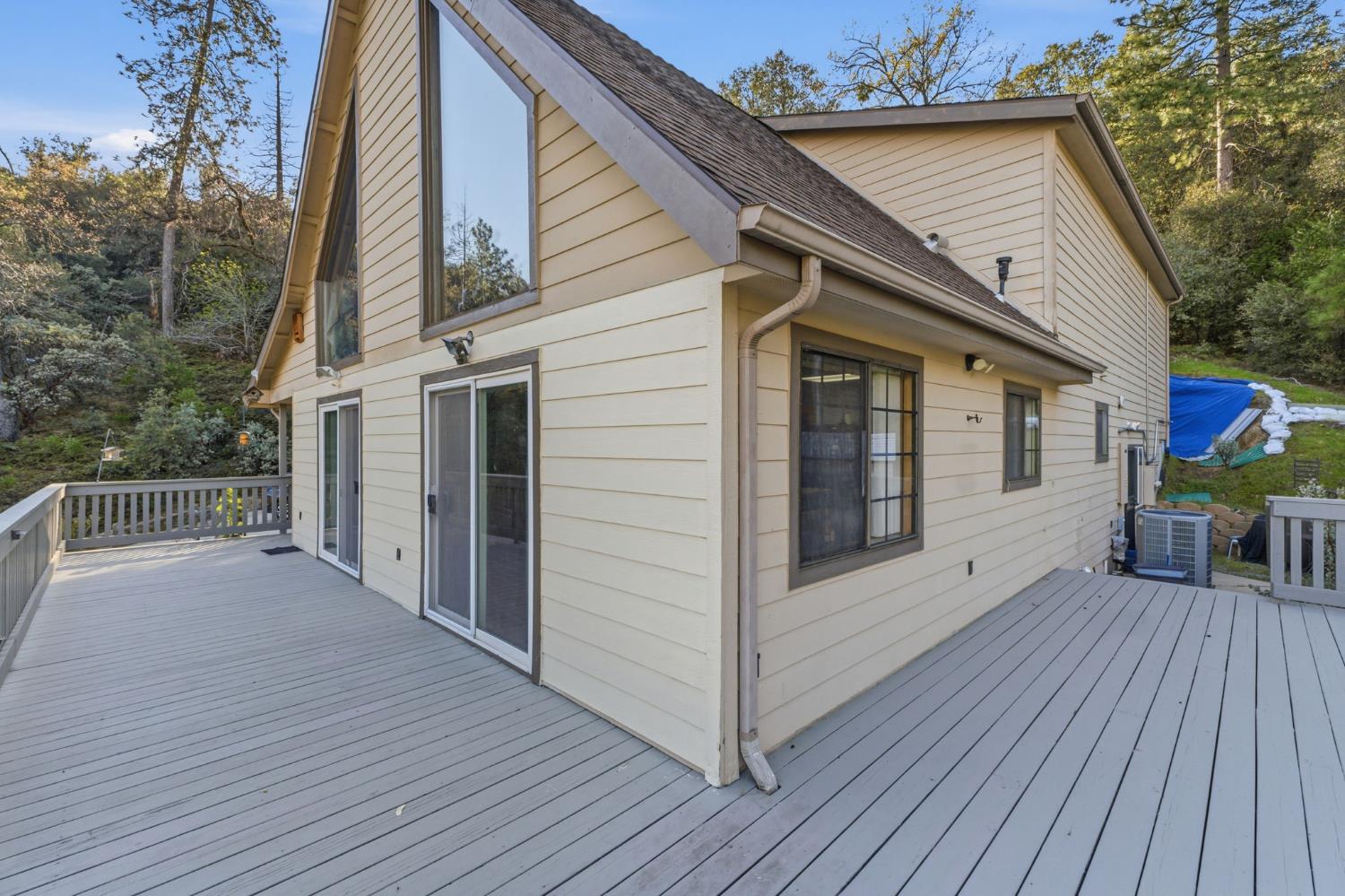 2471 Kokanee Road Mariposa, CA 95338 - Photo 32 of 39