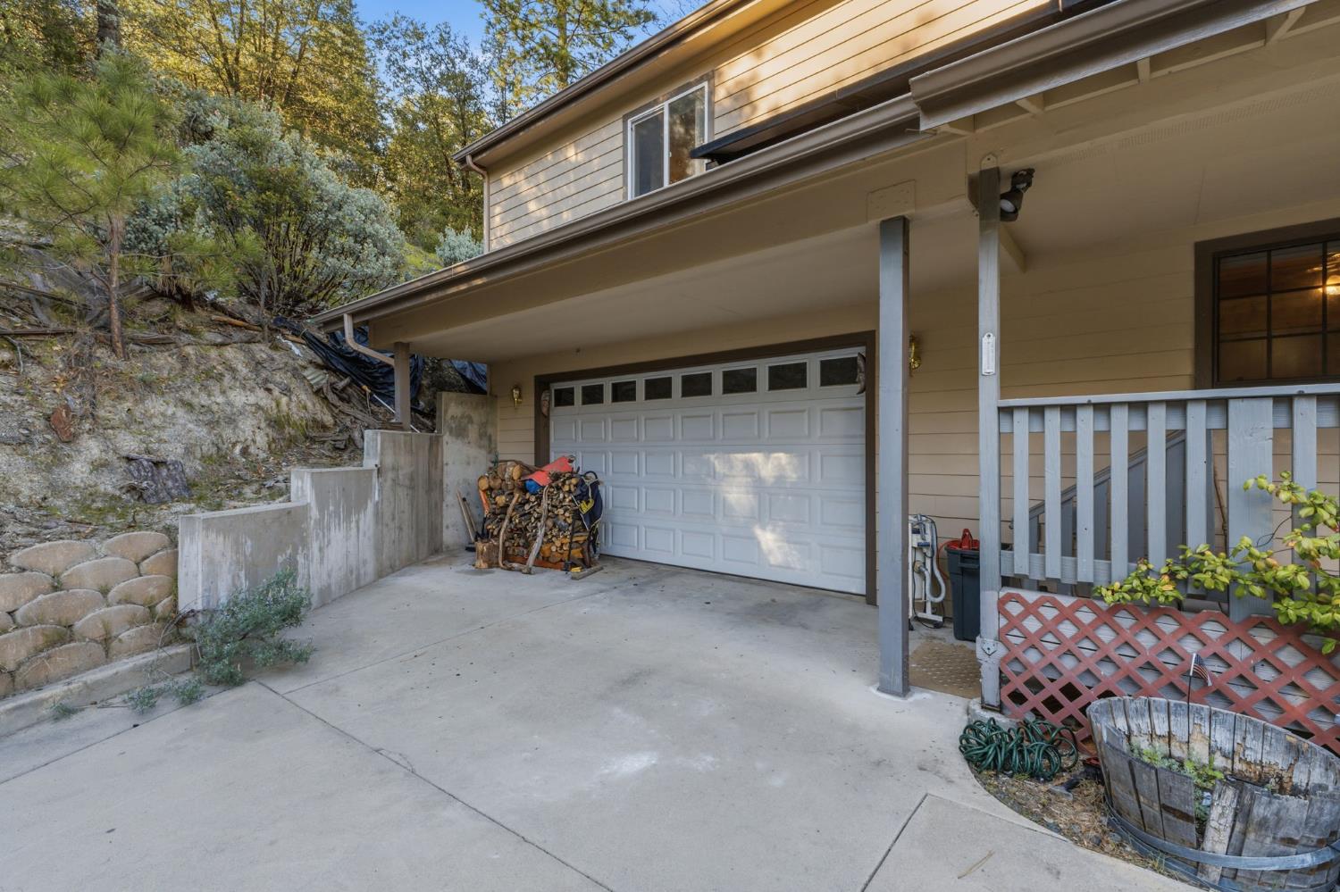 2471 Kokanee Road Mariposa, CA 95338 - Photo 5 of 39