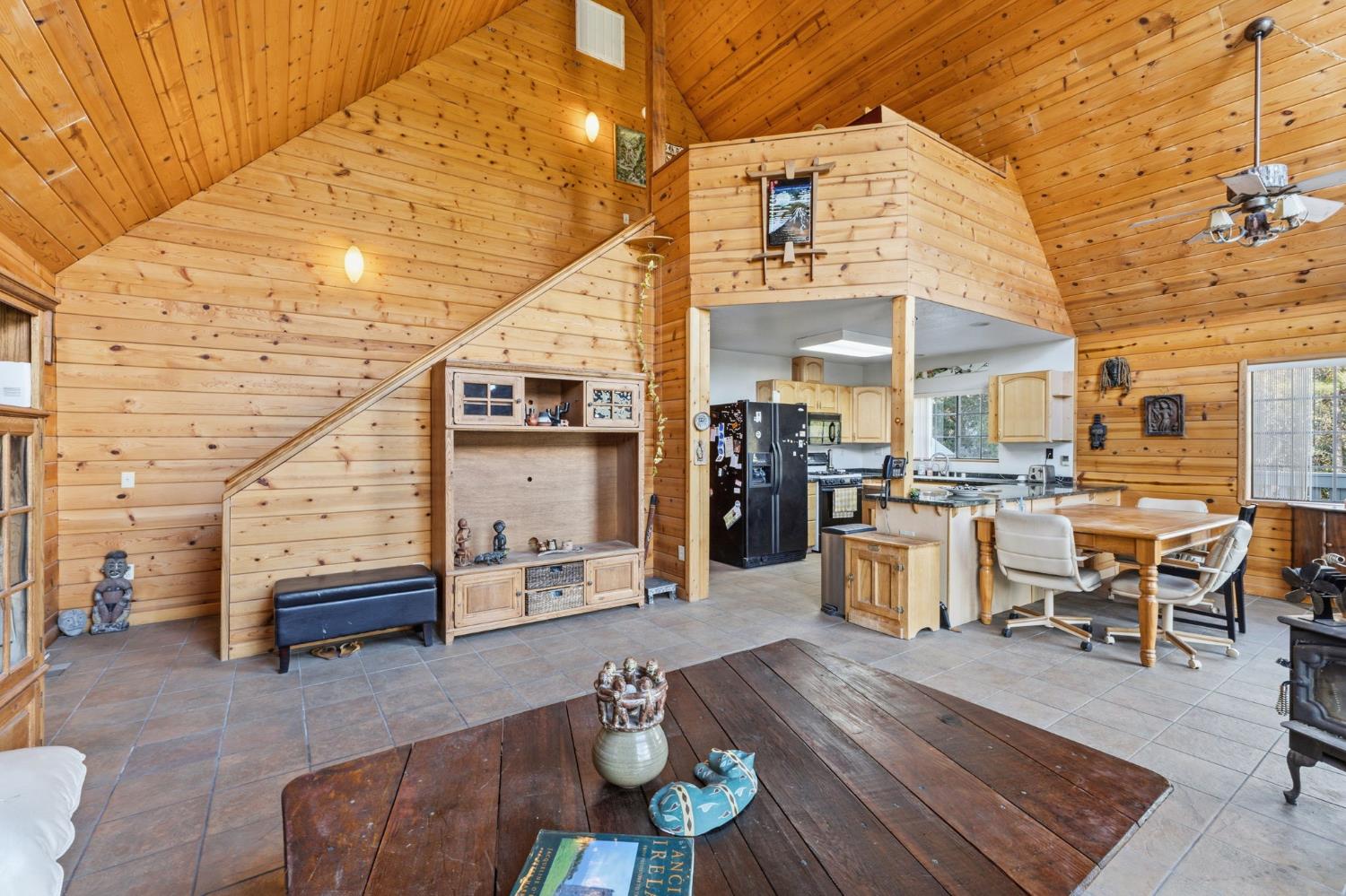 2471 Kokanee Road Mariposa, CA 95338 - Photo 7 of 39