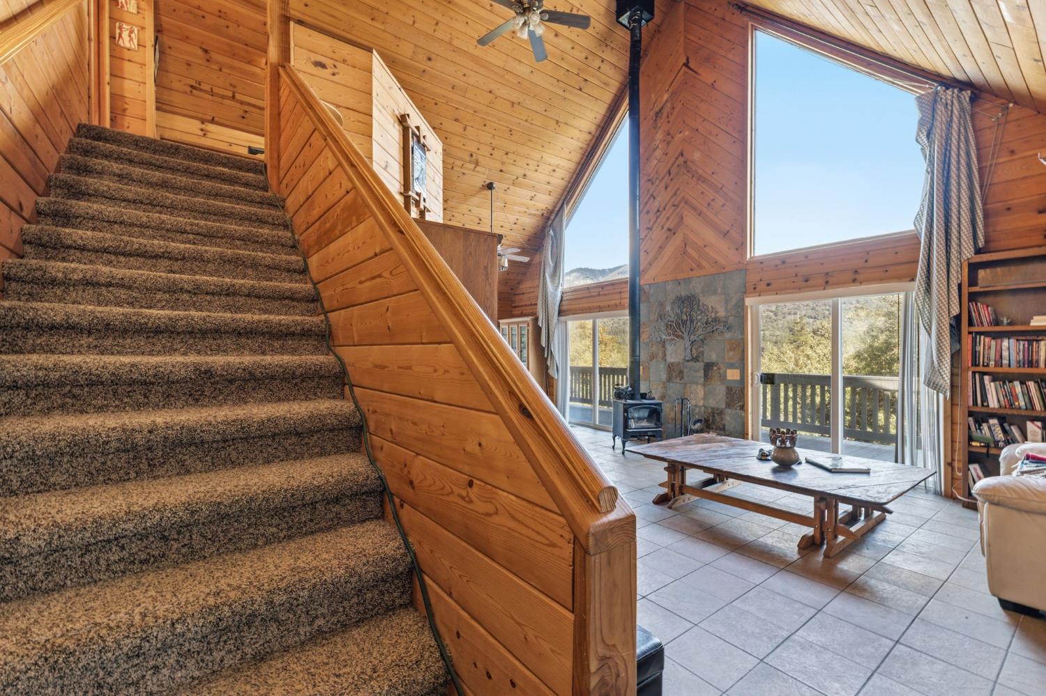 2471 Kokanee Road Mariposa, CA 95338 - Photo 8 of 39