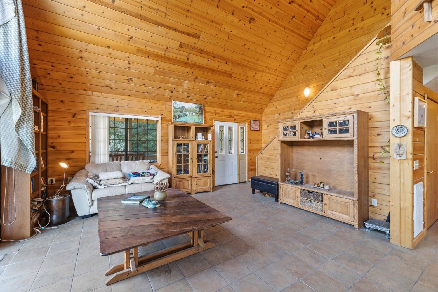 2471 Kokanee Road Mariposa, CA 95338 - Photo 9 of 39