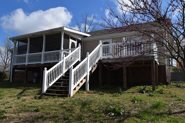 490 Pemberton Street Waterloo, SC 29384 - Photo 1 of 1 Gallery Image 1