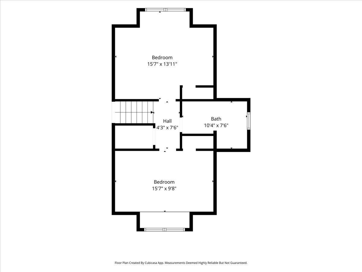 8722 Holmes Road Nederland, TX 77627 - Photo 37 of 38 Gallery Image 37