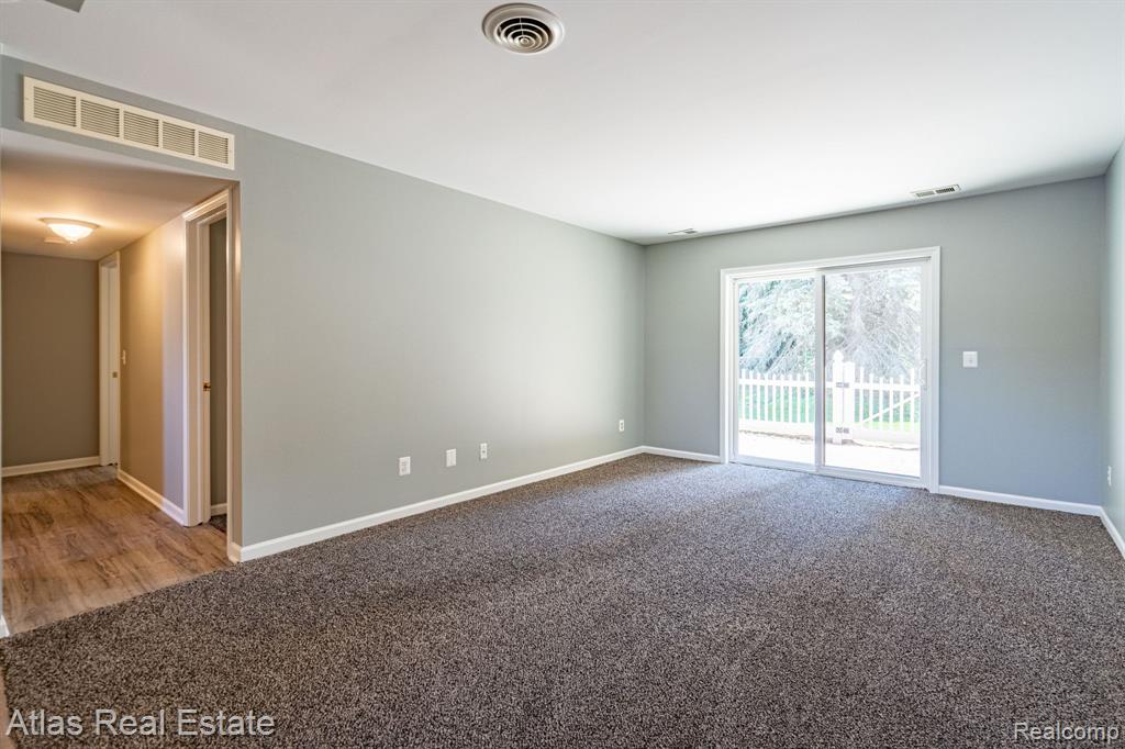 2255 North Milford Road Highland, MI 48357 - Photo 12 of 26 Gallery Image 12