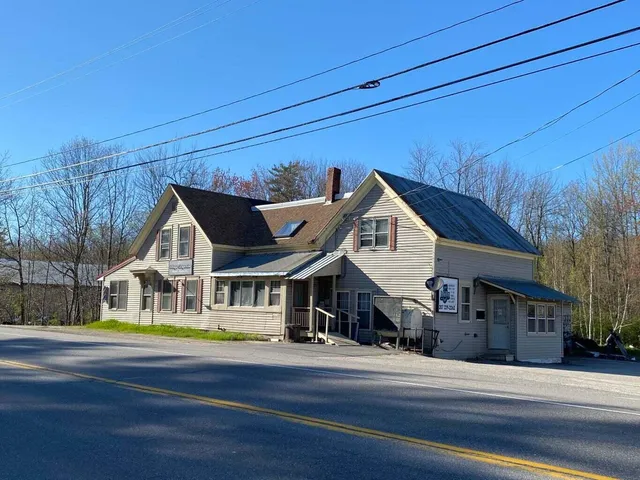 $727,000 | 221 Main Street, Waterboro, ME 04030