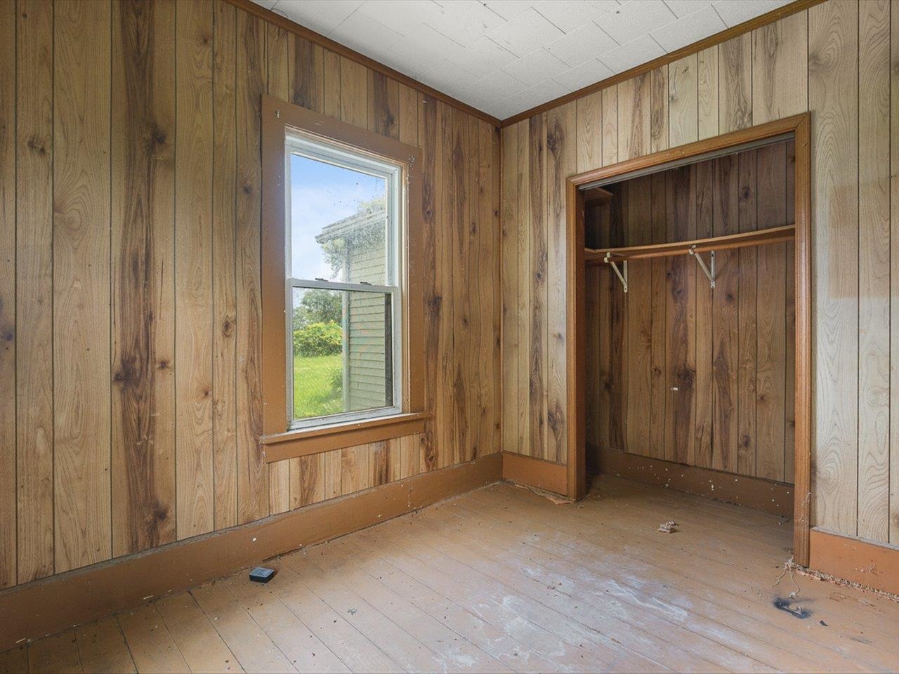 9836 East Maize Road Ridott, IL 61067 - Photo 17 of 39