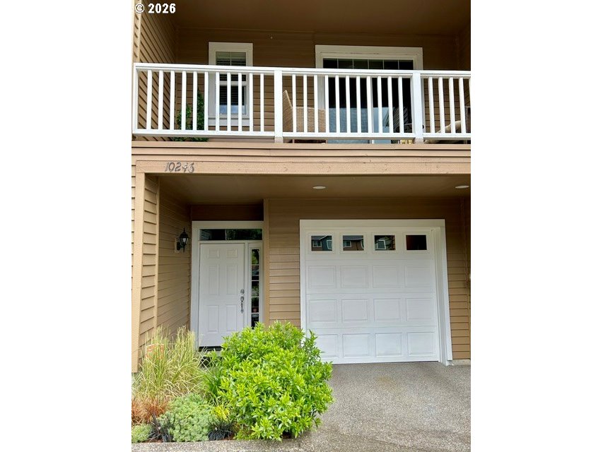 10246 Northwest Forestview Way Portland, OR 97229 - Photo 2 of 24