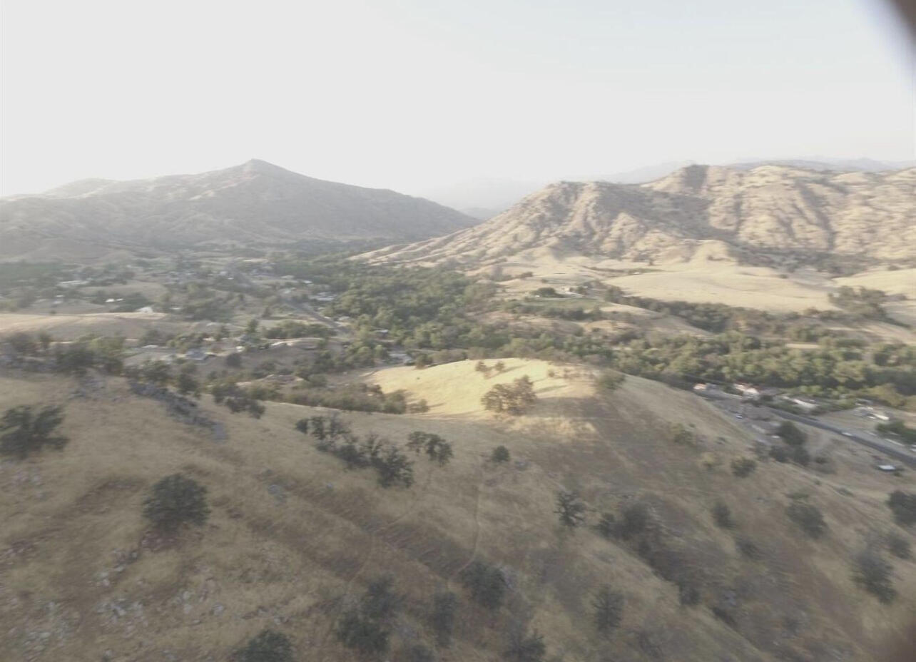 0 Highway 190 Springville, CA 93265 - Photo 10 of 11 IMG_4417