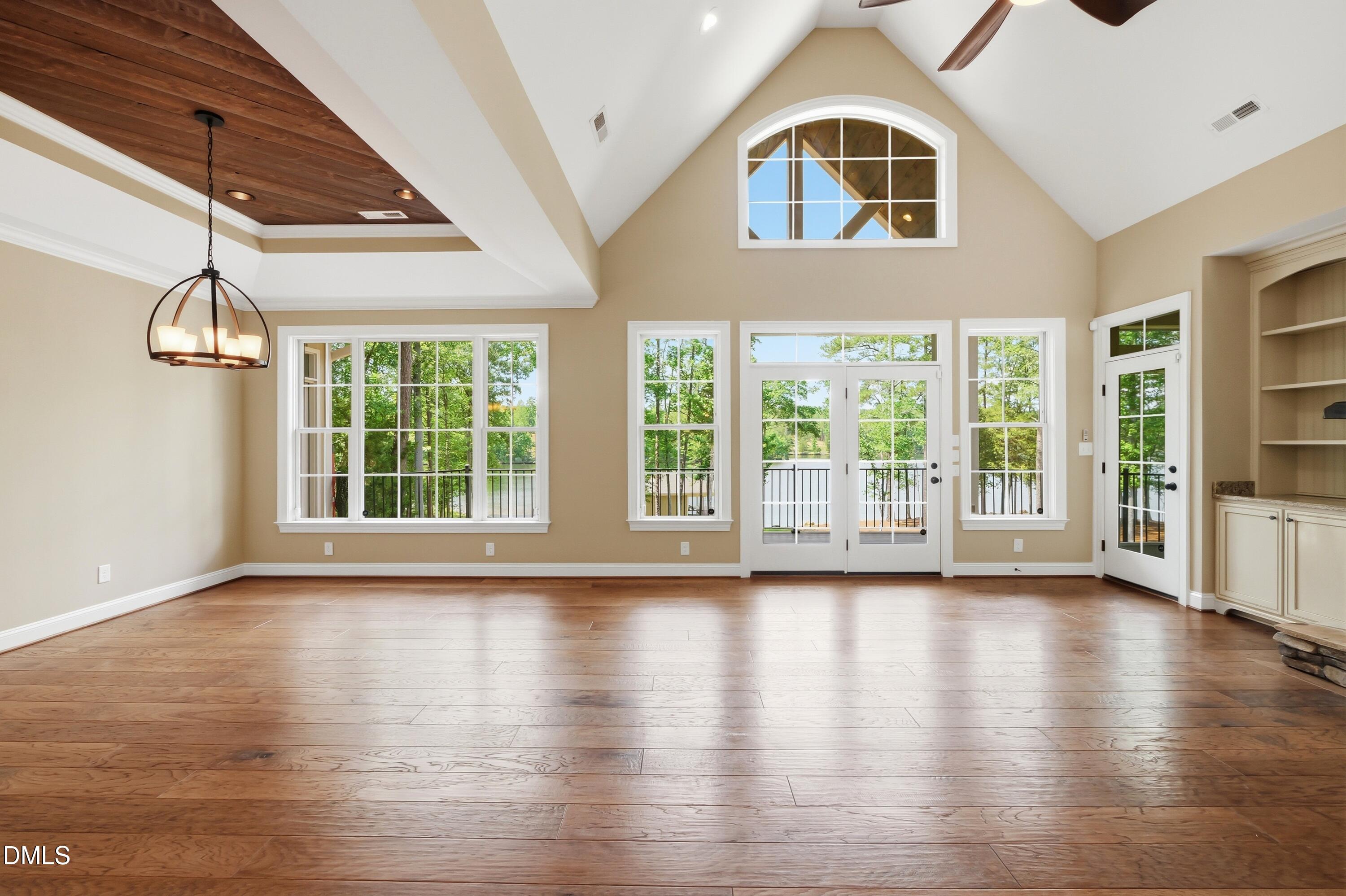 601 Estate Road Semora, NC 27343 - Photo 26 of 60 28-print-P1129401