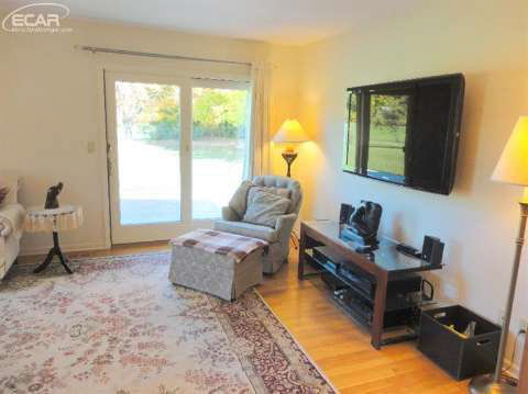 10507 Hill Road Goodrich, MI 48438 - Photo 12 of 34 20450951-11.JPG