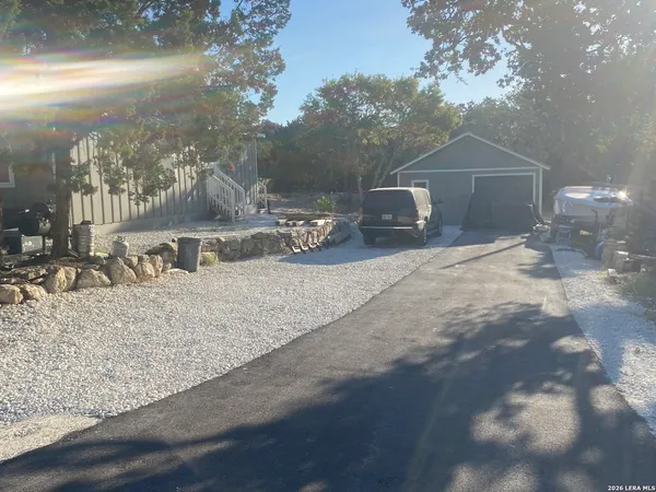 $1,700 | 1767 Live Oak Drive, Canyon Lake, TX 78133