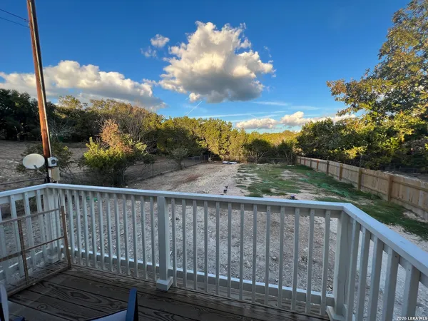 $1,700 | 1767 Live Oak Drive, Canyon Lake, TX 78133