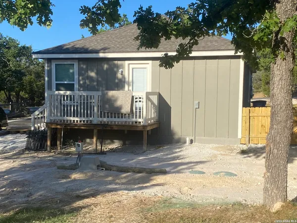 $1,700 | 1767 Live Oak Drive, Canyon Lake, TX 78133