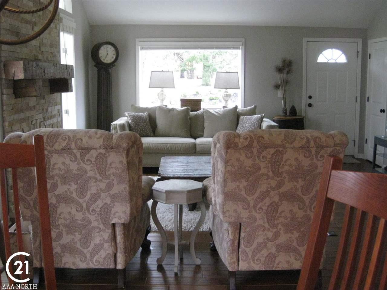 1066 Bloomer Road Rochester Hills, MI 48307 - Photo 14 of 21