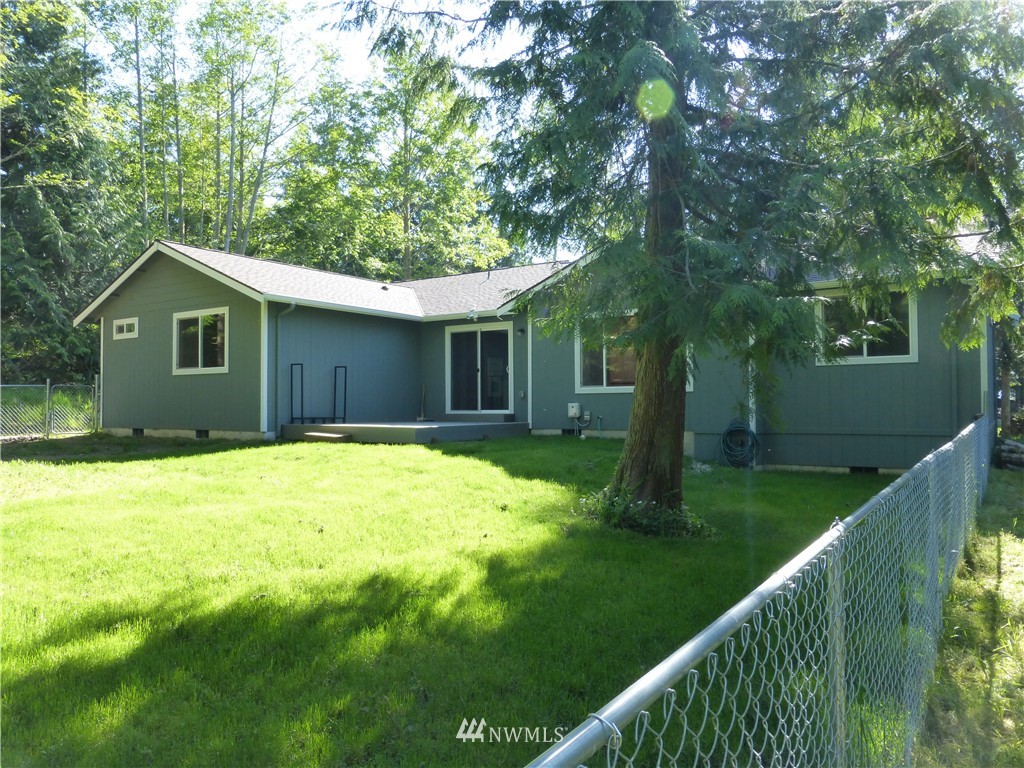 193 Elwha Bluff Road Port Angeles, WA 98363 - Photo 11 of 15 Gallery Image 11