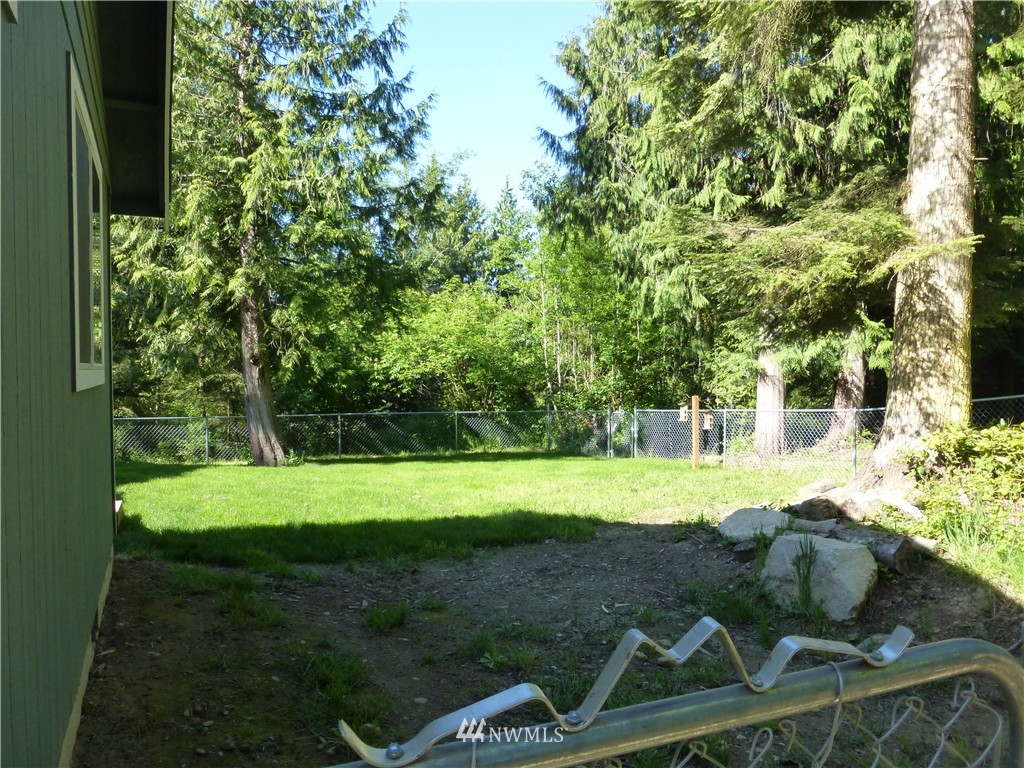 193 Elwha Bluff Road Port Angeles, WA 98363 - Photo 13 of 15 Gallery Image 13